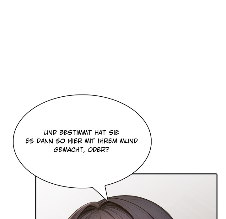 Minas kleine Falle - episode 5 - 135