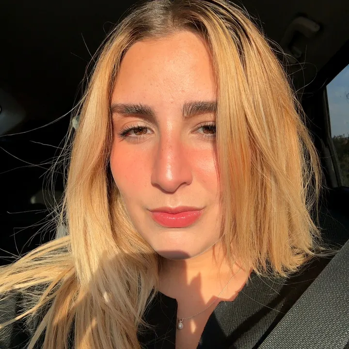 @thaliafelixr