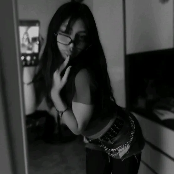 @mochu_momo