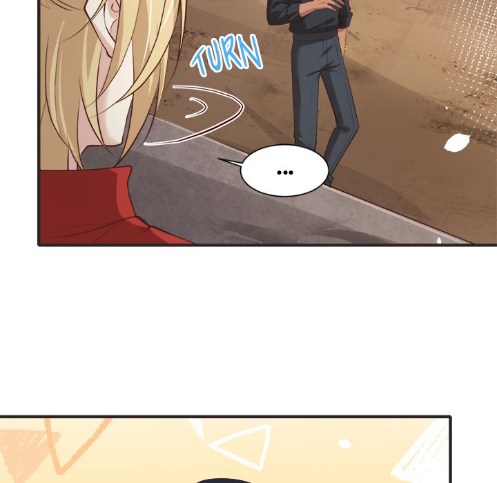 Strange Family - episode 58 - 42