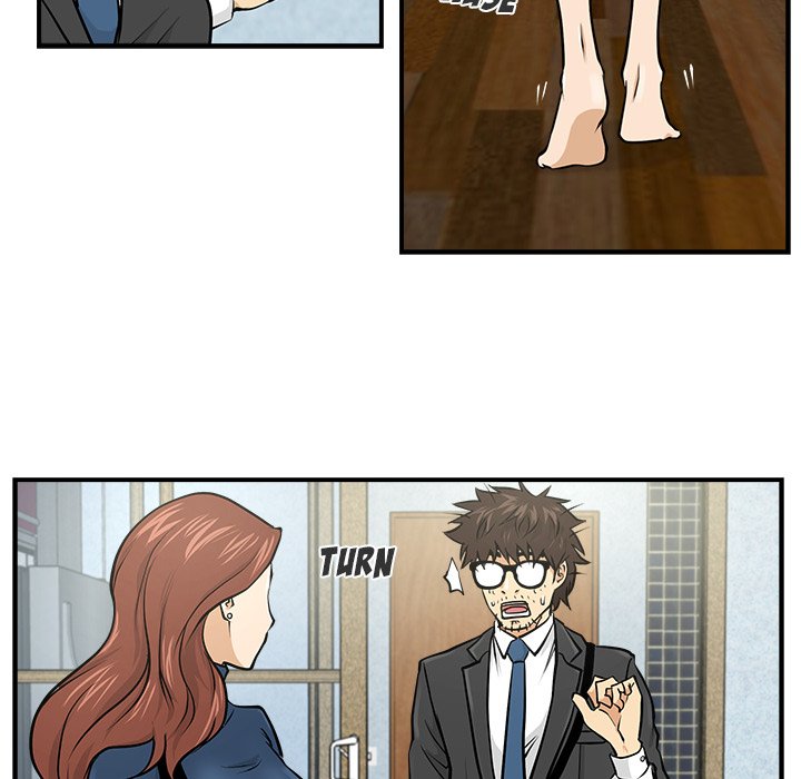 Mr. Kang - episode 3 - 46
