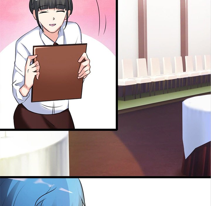 Love Is Never Enough - episode 12 - 38