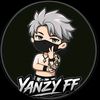 iam.yanzy6