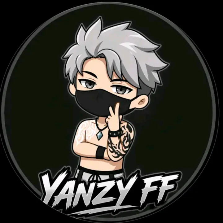 @iam.yanzy6