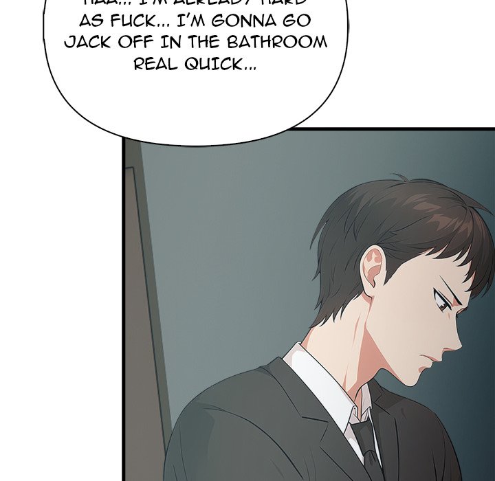Under Her Desk - episode 11 - 60