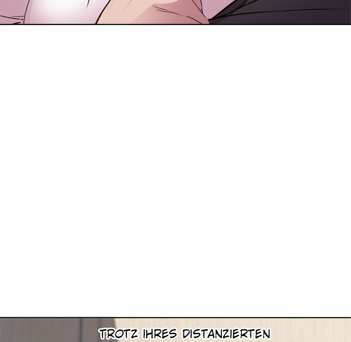 23: Noch mal auf Anfang - episode 4 - 137