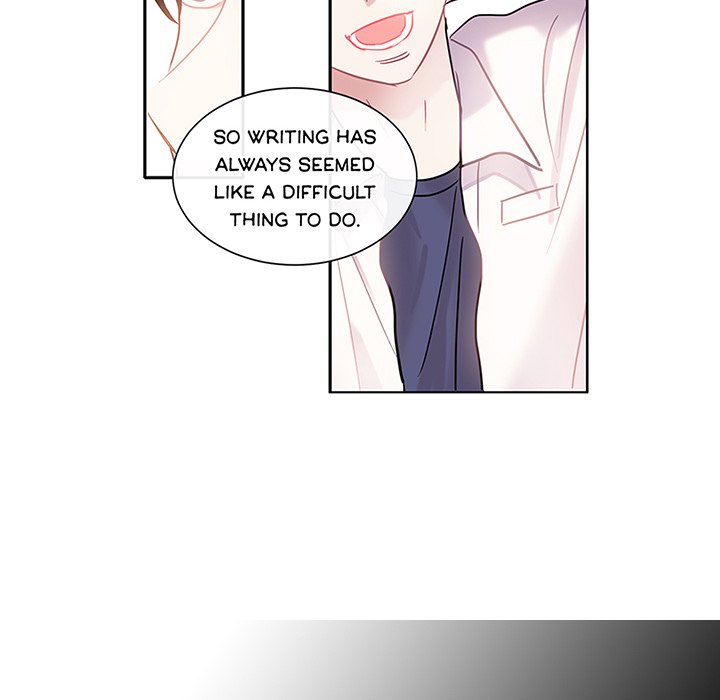 Wistful Summer - episode 7 - 30