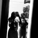 @twinbixhes_