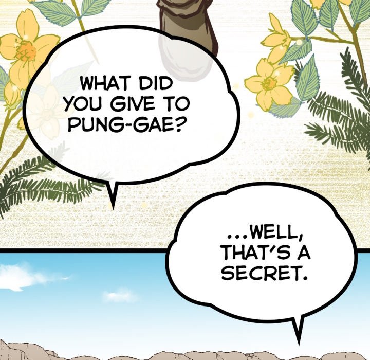 River Where the Moon Rises - episode 24 - 101