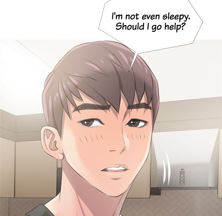 MS. Master - episode 8 - 80