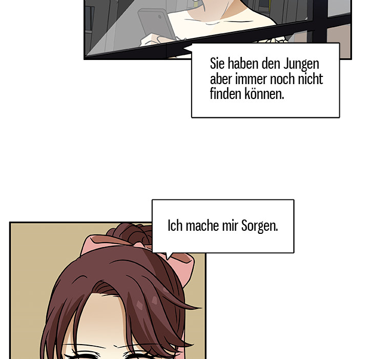 Mörder in klein - episode 7 - 58