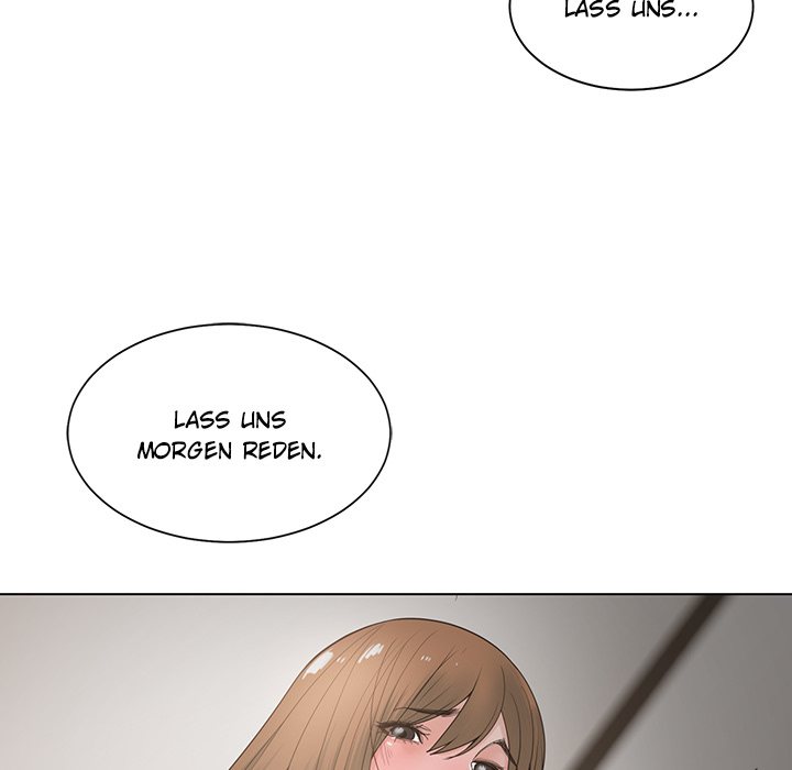 Salamander - episode 5 - 114