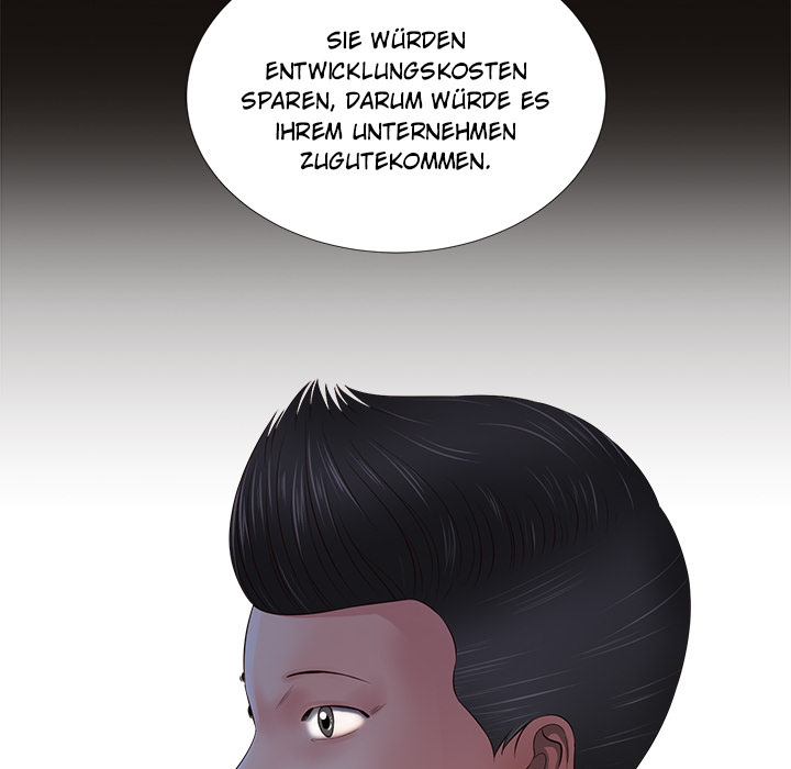 Das Dutzend - episode 11 - 79