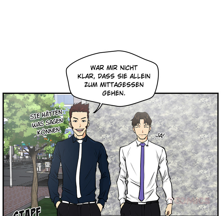 Los geht´s Mr. Kang! - episode 11 - 71