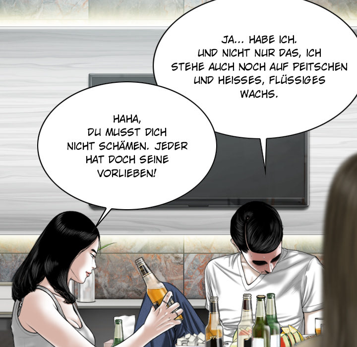 Der Sog der Sünde - episode 2 - 184