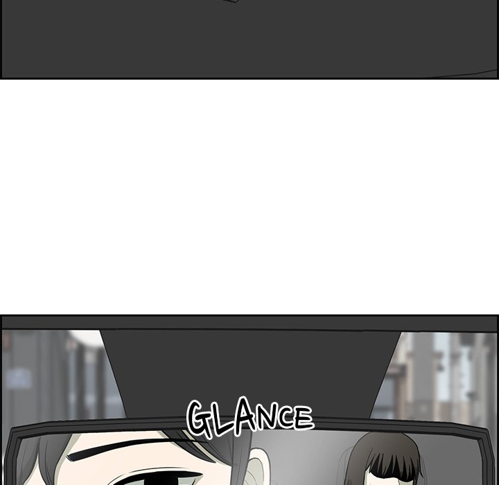 Detainment Zone Between 5 and 6 - episode 5 - 134