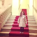 @abriil.ll
