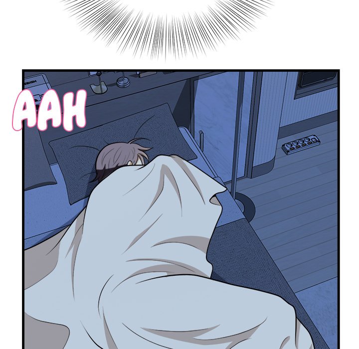 Body Swap - episode 13 - 101