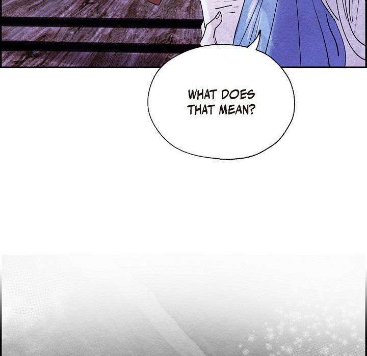 The Villainess Behind the Mask - episode 6 - 76