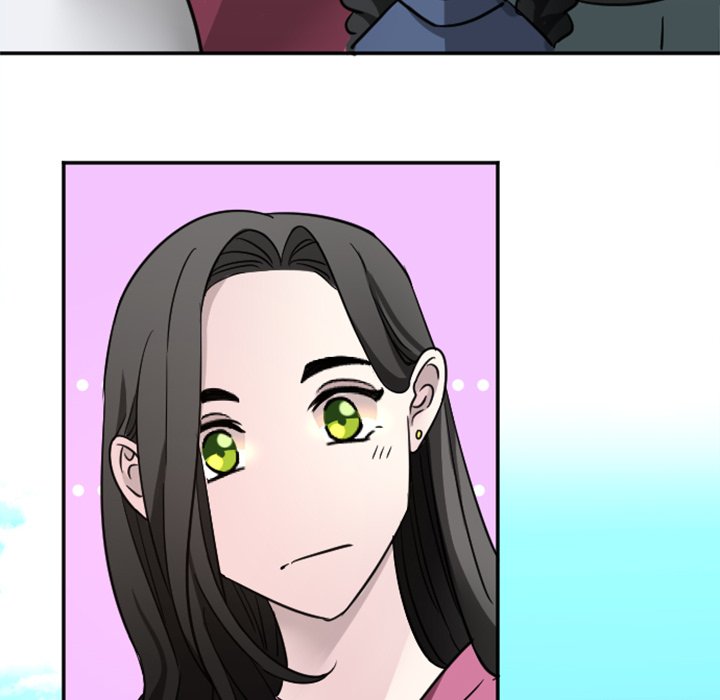 Pick Me, Girl! - episode 8 - 9