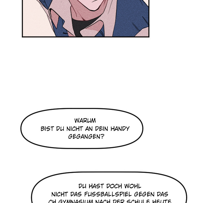 Zweimal Vergangenheit - episode 20 - 6