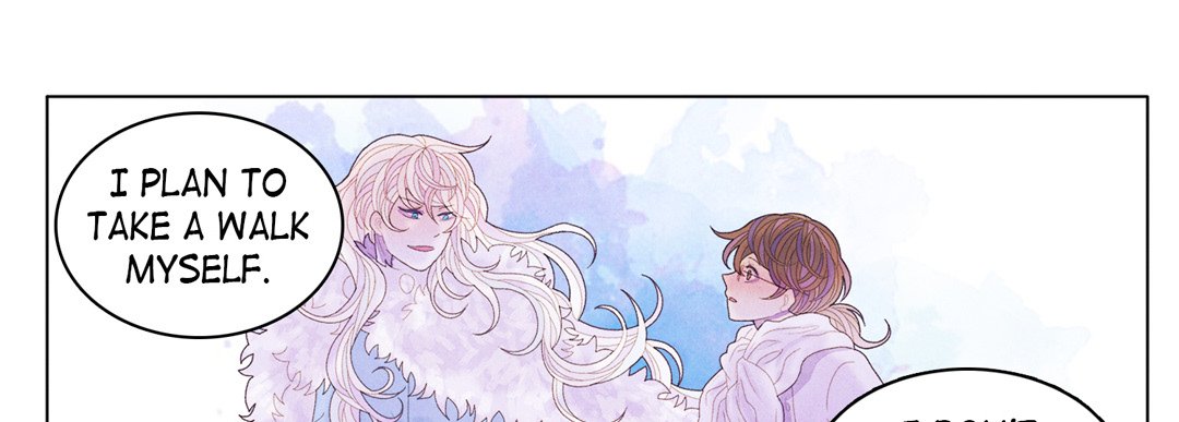Magic Soup - episode 29 - 128