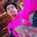 @manojmajhi966