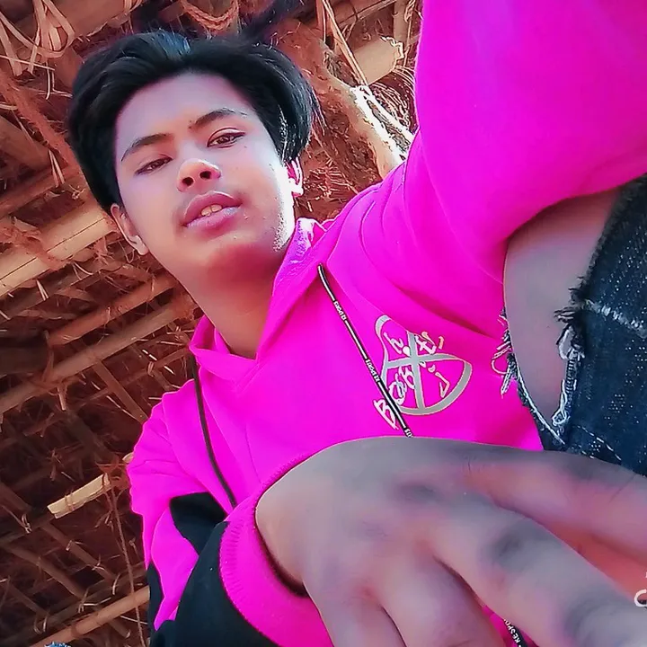 @manojmajhi966