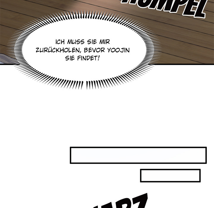 Ehe in Fesseln - episode 2 - 72
