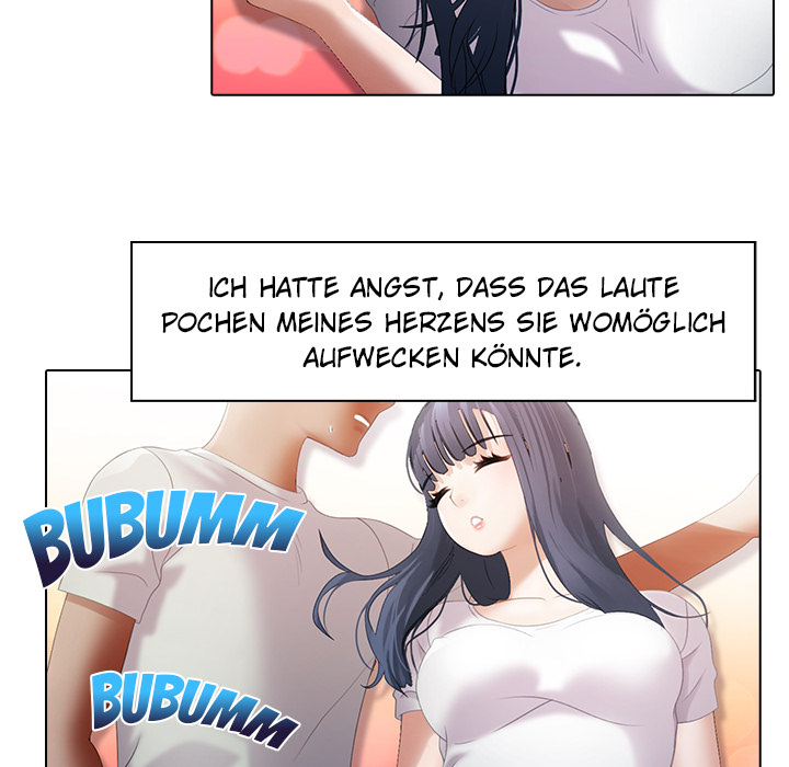 Im Bus - episode 9 - 9