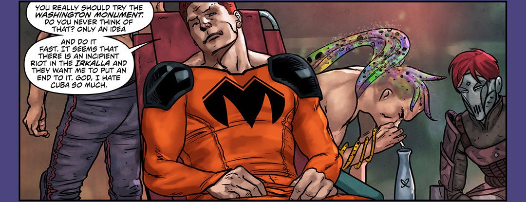Monarch - episode 2 - 54