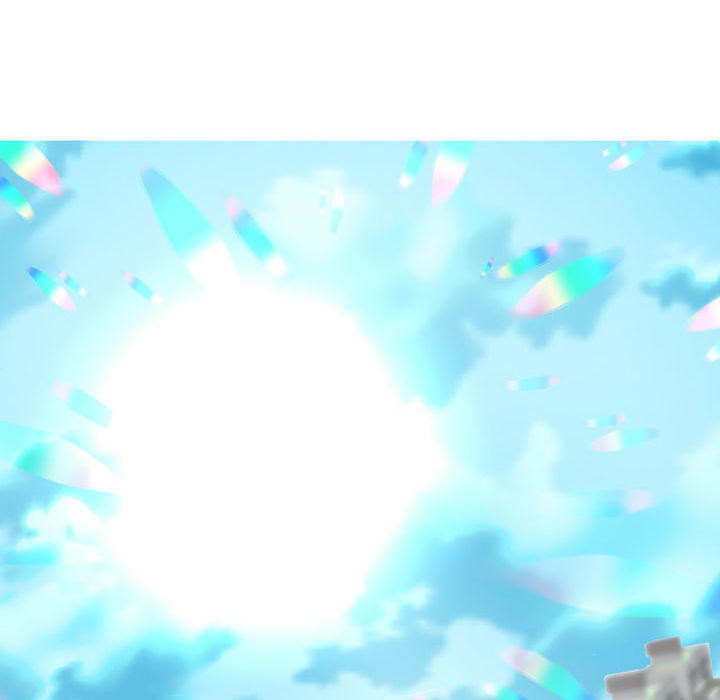 Magic-Girl Service - UNCENSORED - episode 1 - 113