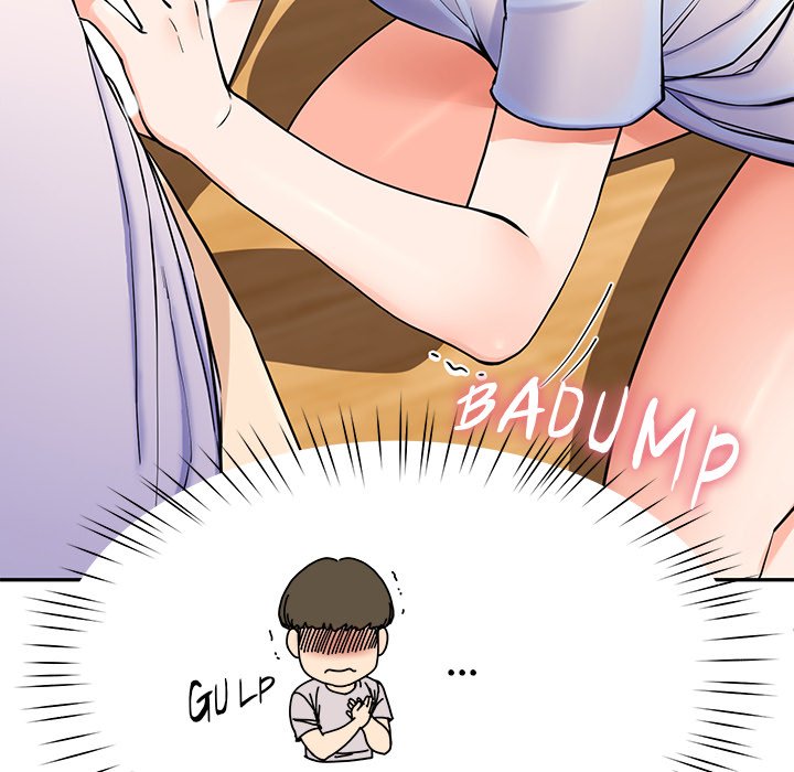 The Lord of the Harem - episode 3 - 130