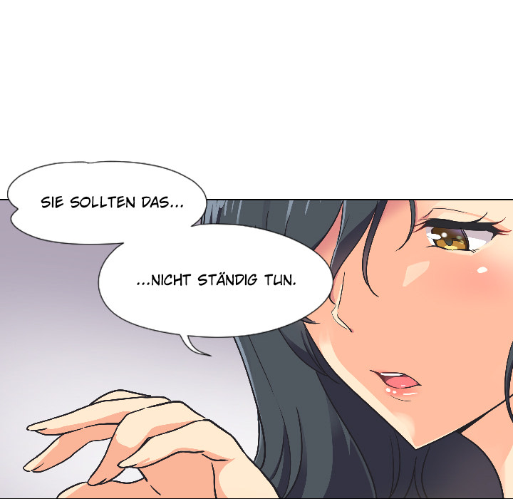 So zähmt Mann seine Frau - episode 3 - 43