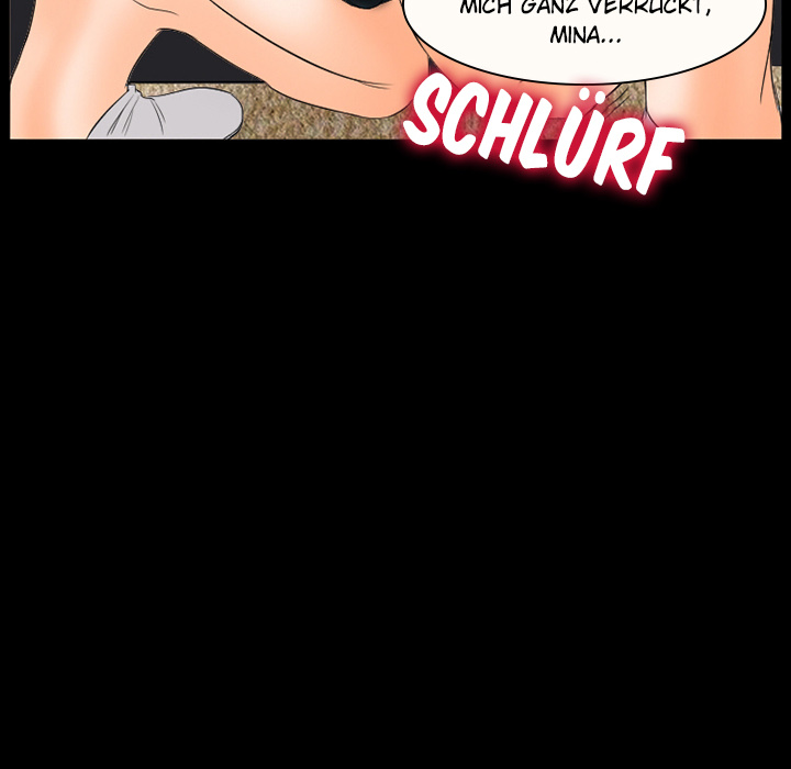Silhouette - episode 26 - 14