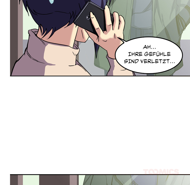 Filter An / Aus - episode 4 - 65