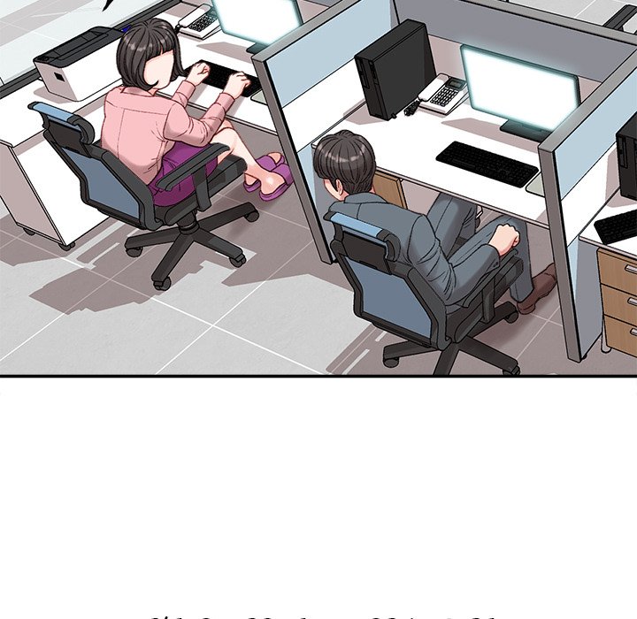Distractions - episode 16 - 8