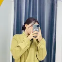 @duskylune0