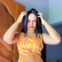 @rashuperera996