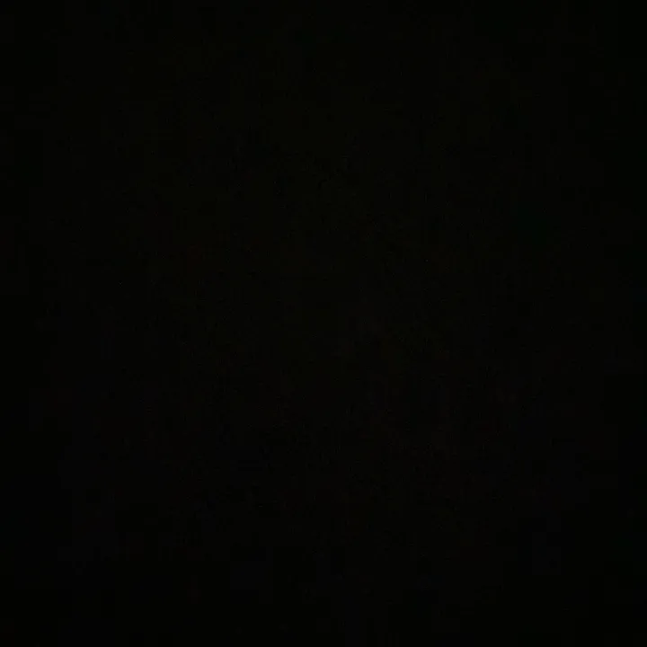 @ssssyyyls