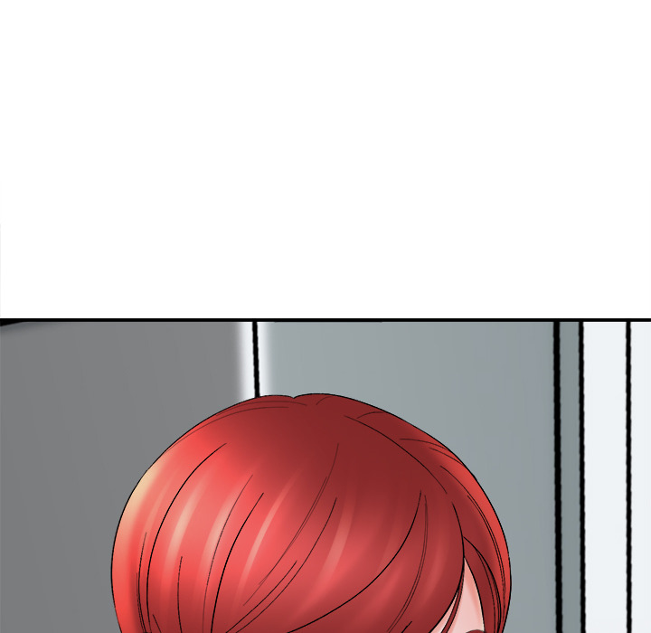 Cartoon Chloe - episode 15 - 247