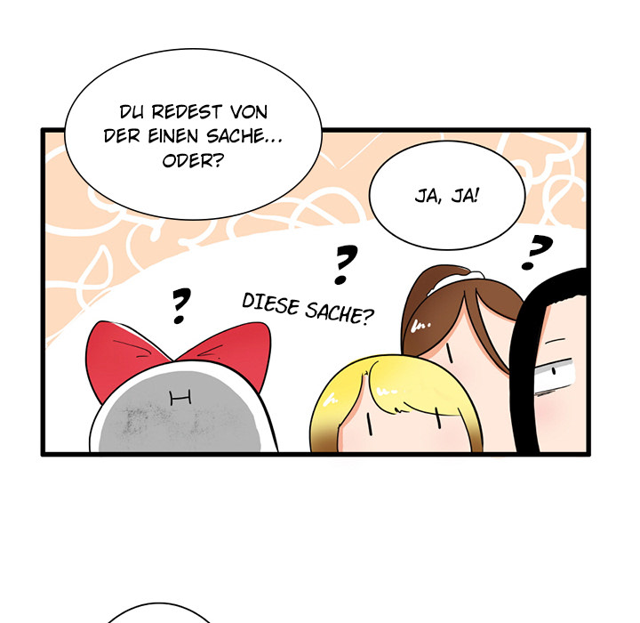 Unter Geschwistern - episode 36 - 16