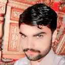 @alirofficial686