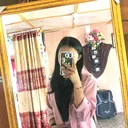 @devi_taura_maharani0