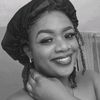 chefwine01