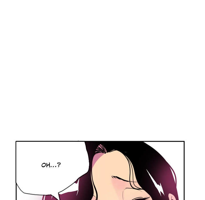 Housewife - episode 5 - 69