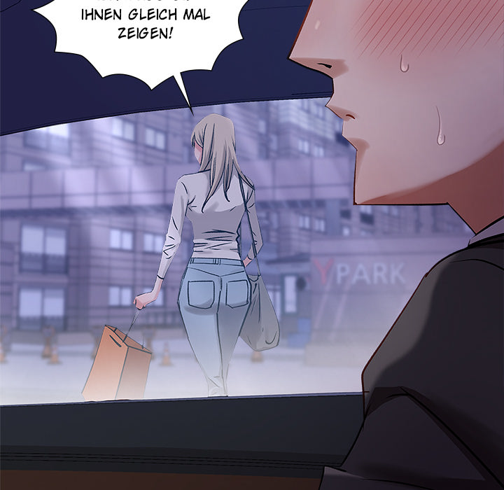 Verbotene Frucht - episode 4 - 37