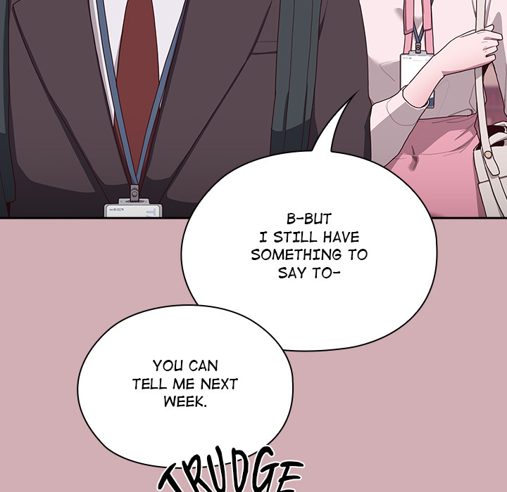 Troublesome Employee Warning - UNCENSORED - episode 3 - 72