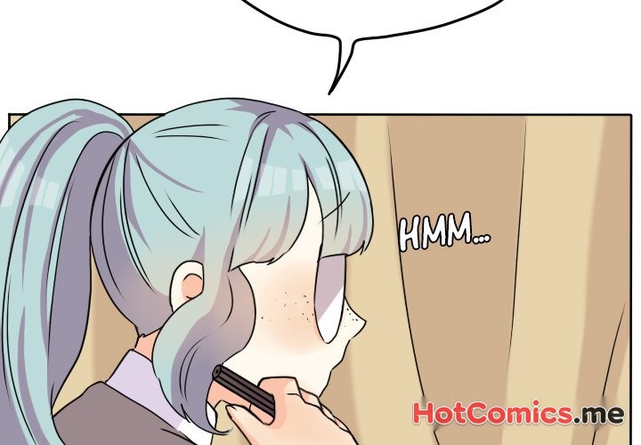 The Chill Couple - episode 33 - 1
