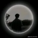 @apthiaziz0